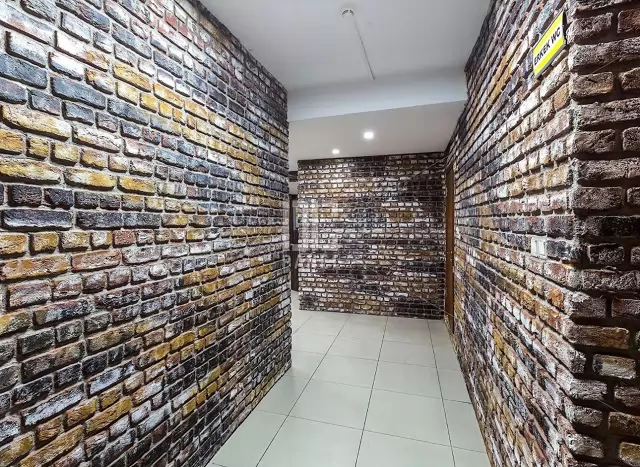 Ümraniye İnşaat Taş Duvarcısı